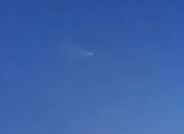 UFO941.JPG